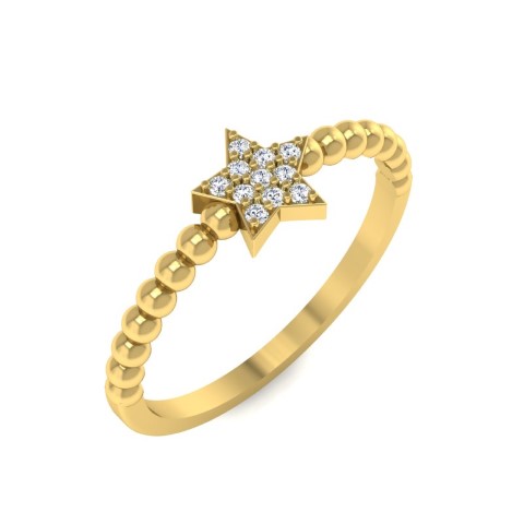 https://www.goldiam.co.il/sites/default/files/R53234-1_Perspective_Yellow%20gold%20Low%20toon%20-%20Bermark-e558415b-391e-4f74-ba24-3622ed2dd8f7_Diamond%20Bermark_White%20Reflective%20%28Small%29.jpg
